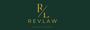 RevLaw