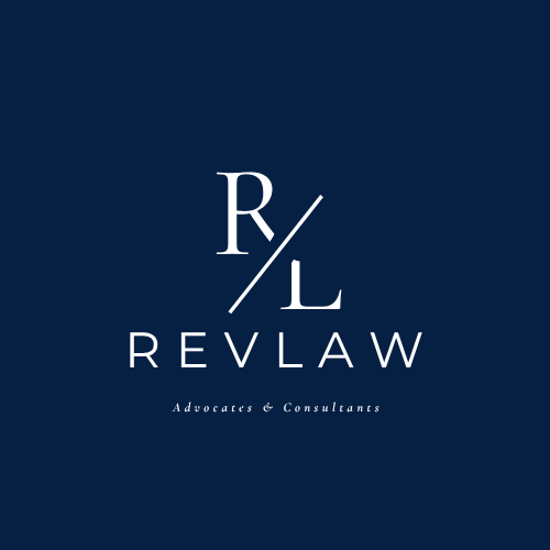 RevLaw