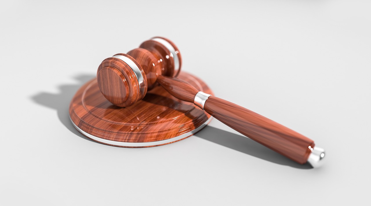 Arbitration vs Litigation: Choosing the Right Dispute Forum