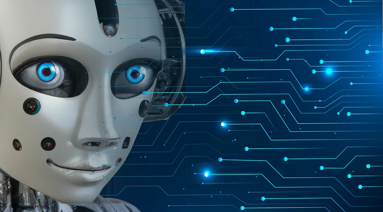 AI Governance in India: Preparing for the Regulatory Landscape