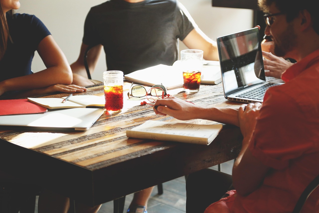 Corporate Legal Health Check: Annual Compliance Checklist
