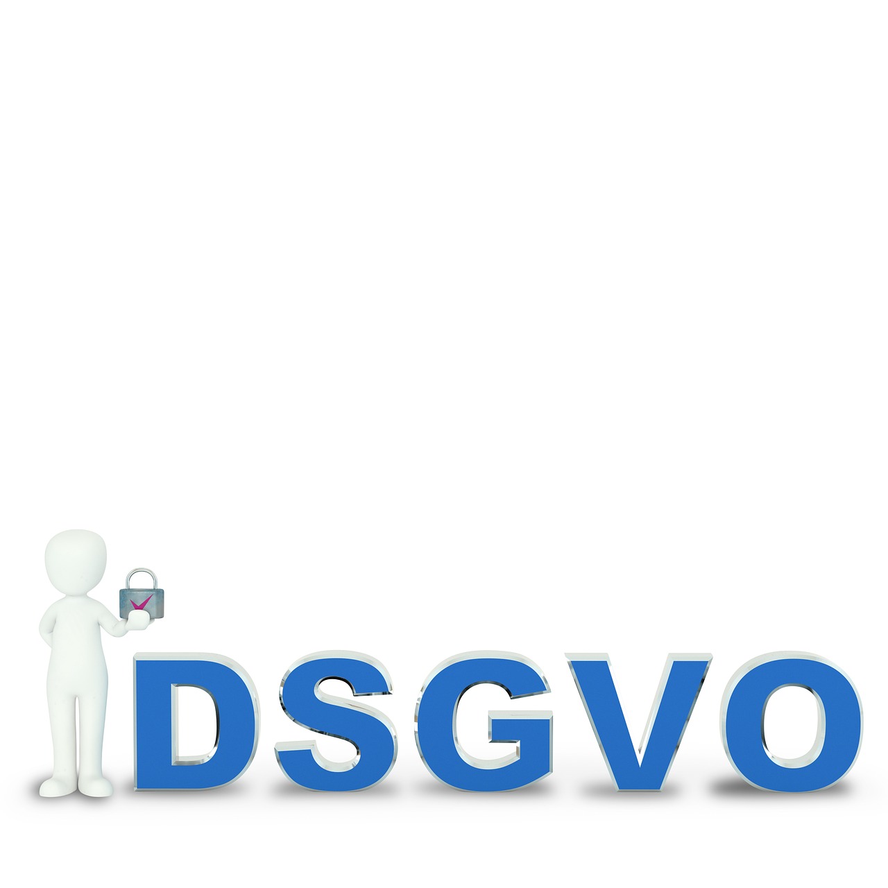 Cross-Border Data Transfers Under DPDPA 2023