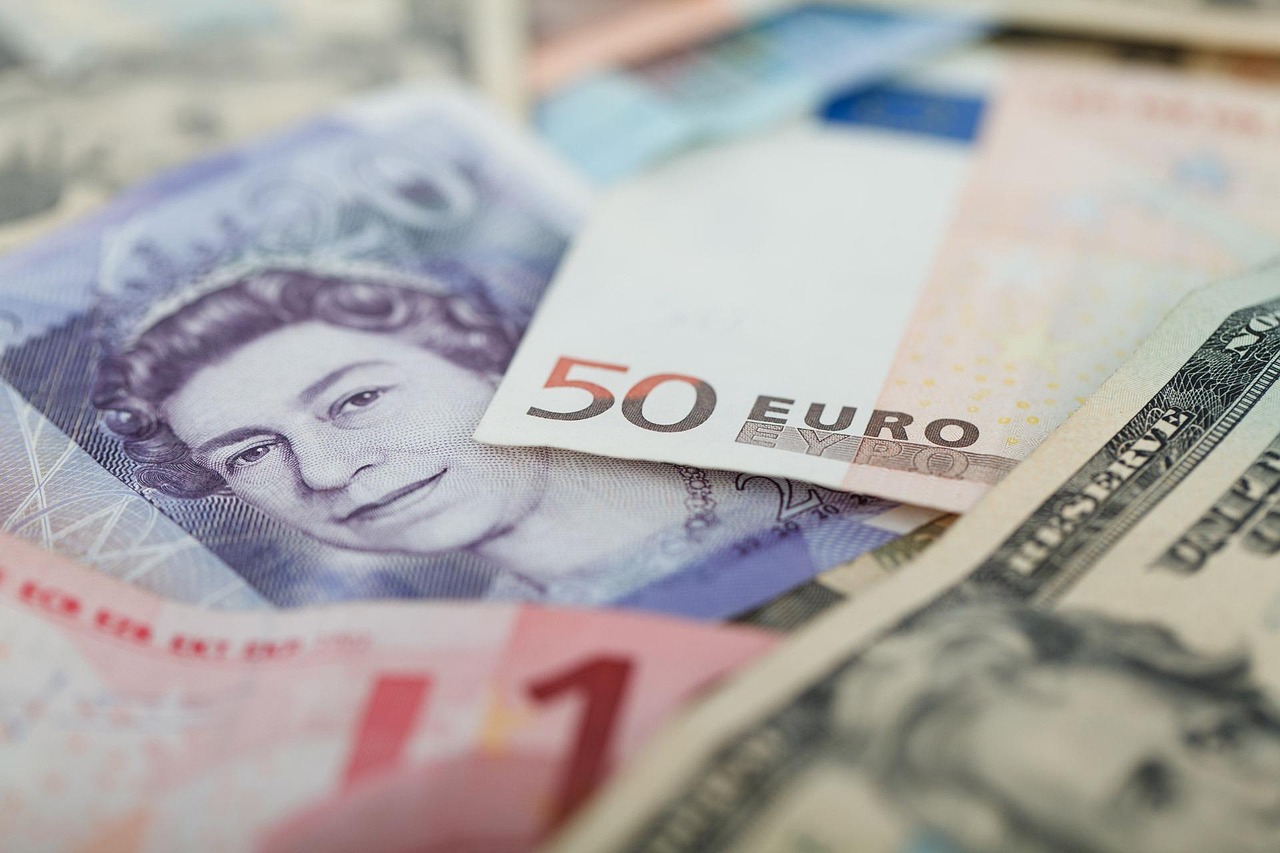 FEMA Compliance: Navigating Foreign Exchange Regulations
