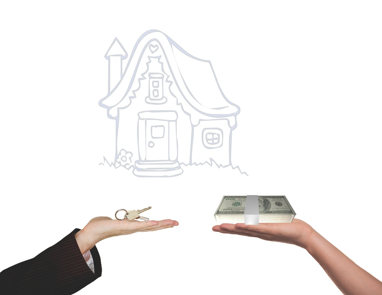 RERA Homebuyer's Checklist: Protecting Your Property Purchase