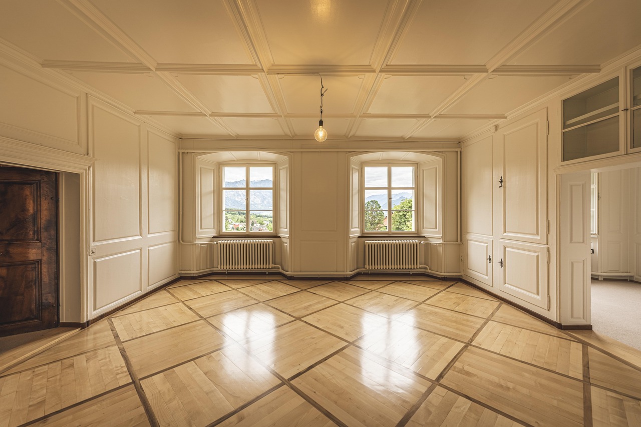 RERA Compliance: What Every Developer and Buyer Must Know