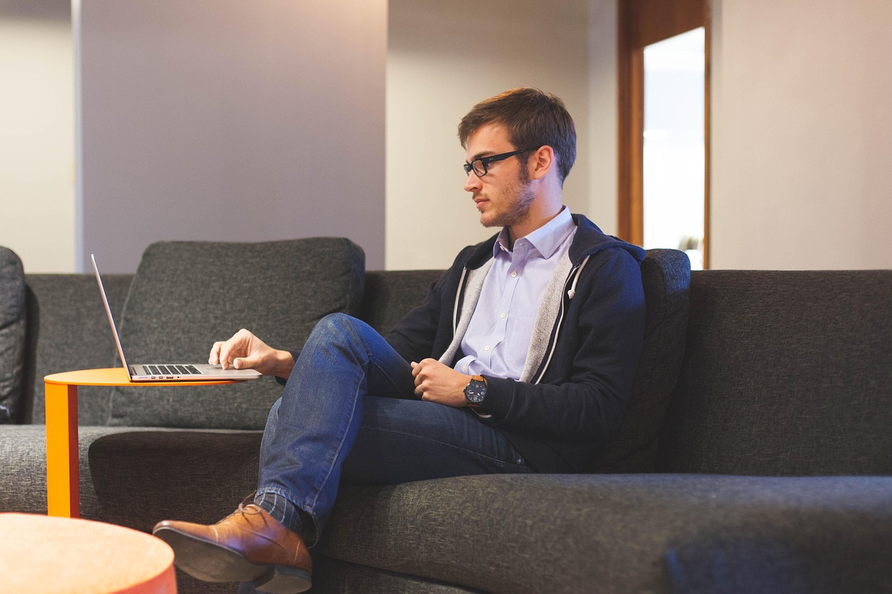 Legal Compliance Checklist for Indian Startups