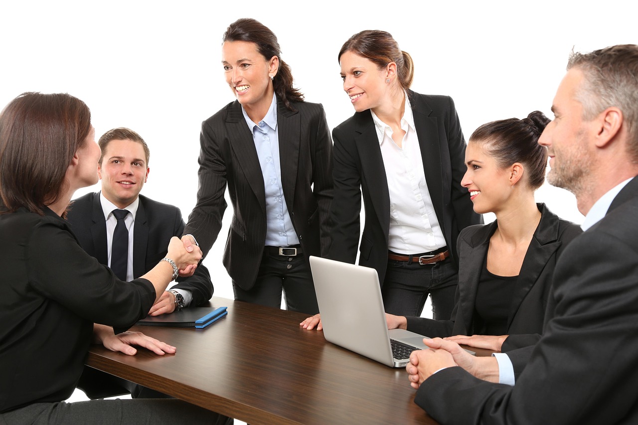 ESOP 101: Structuring Employee Stock Options for Indian Startups