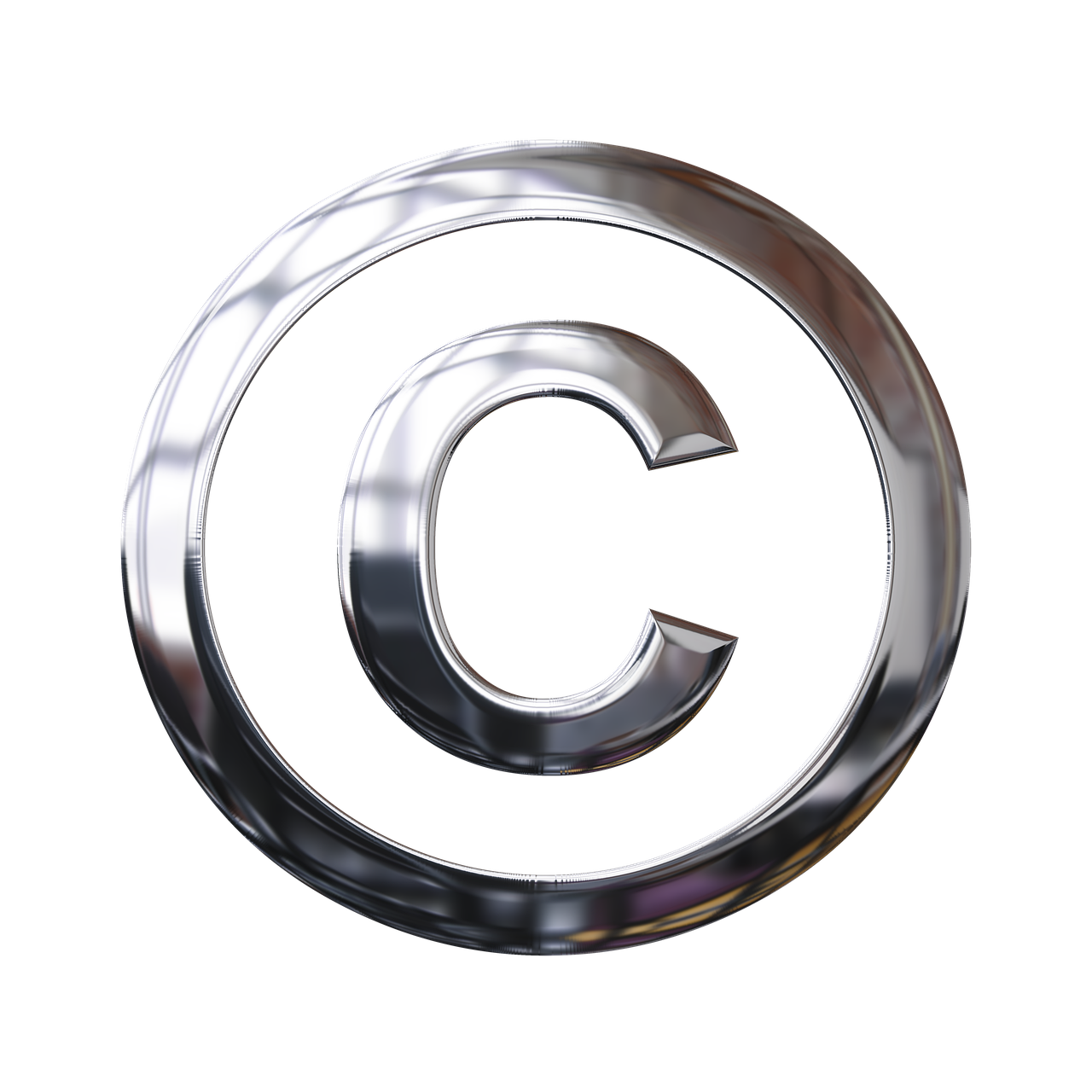 Trademark Protection Strategy for Growing Brands